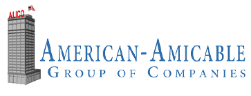 AMERICAN-AMICABLE-transparent