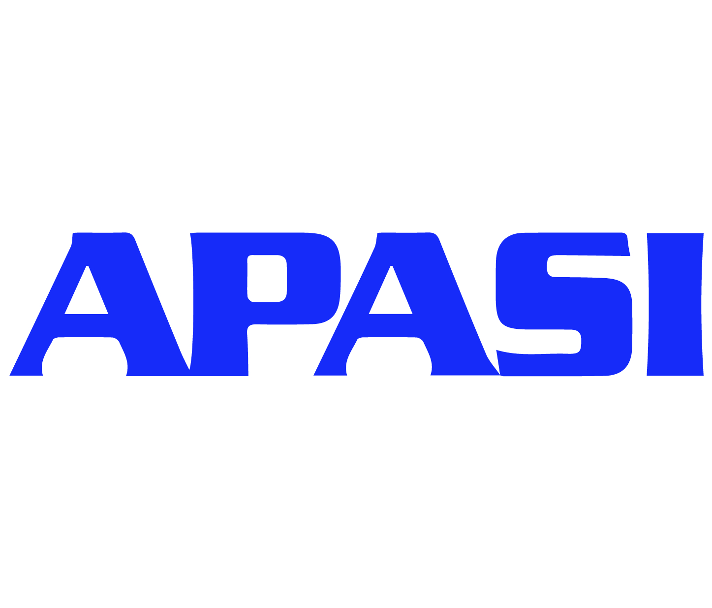 APASI-Logo_BLUE_2020