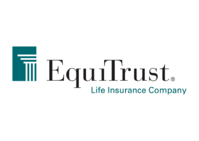 EquiTrust_400x400-01-400x284