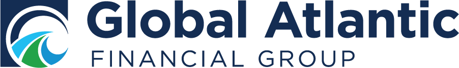 GLOBAL ATLANTIC LOGO