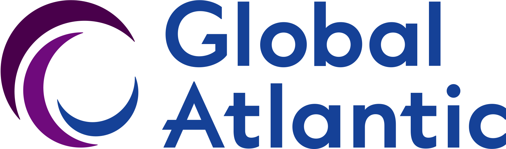 Global_Atlantic_LOGO_RGB_FINAL_0