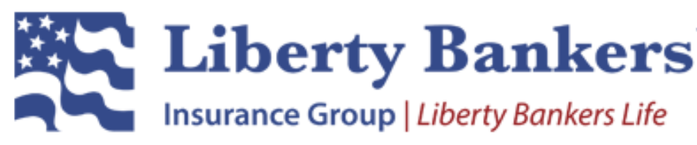 Liberty-Bankers-Blue-Logo