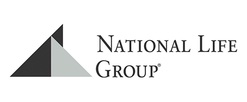 National-Life-Group LOGO