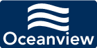 Oceanview logo_blue