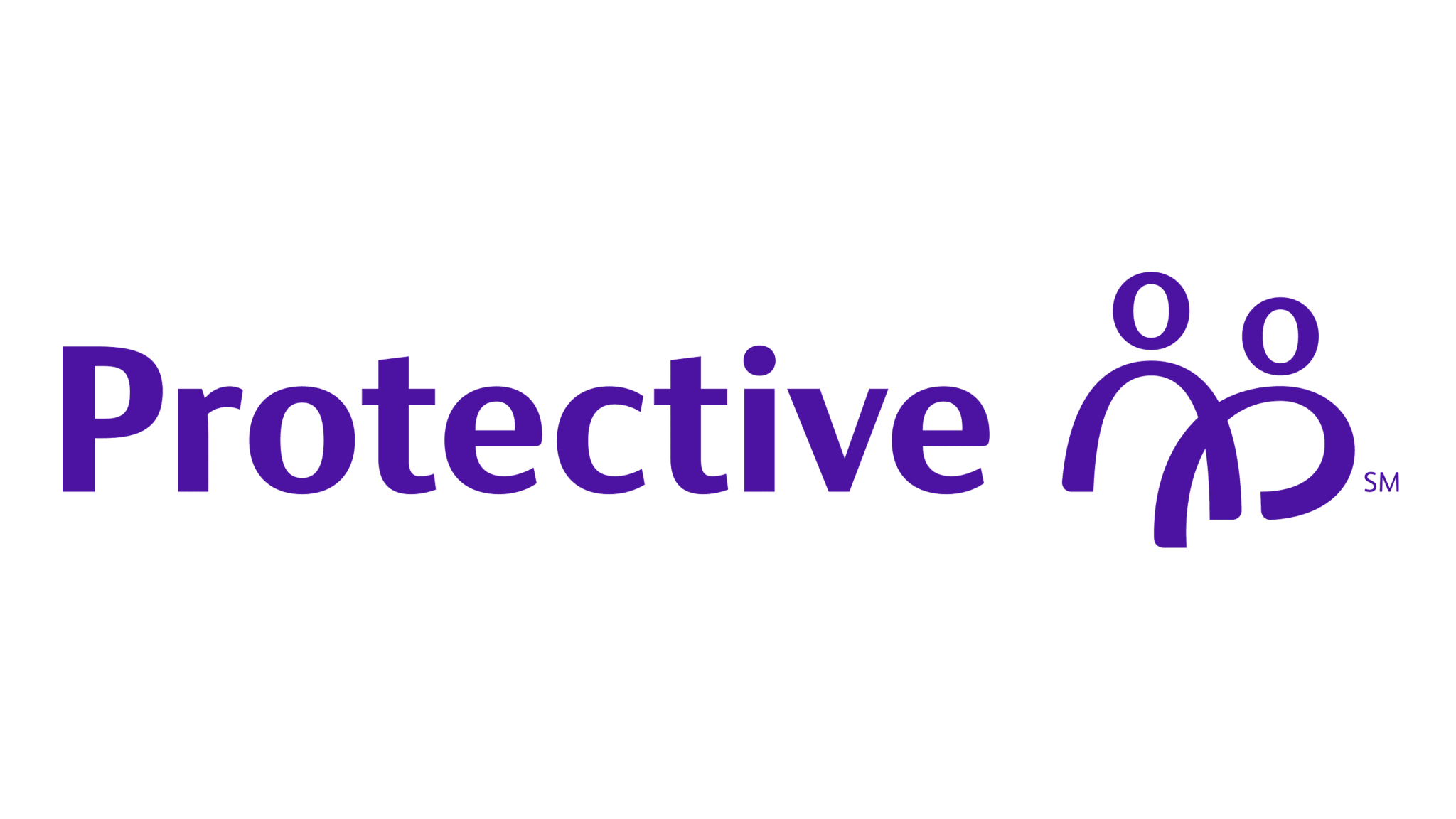 Protective-Life-logo-2048x1152