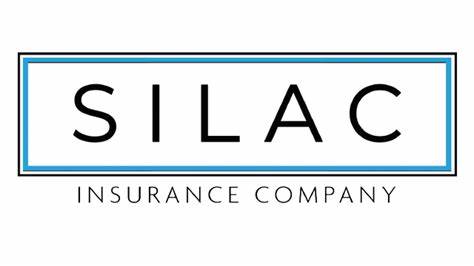 Silac