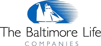 baltimore-life-logo