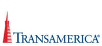 carrier-transamerica