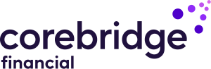 corebridge-financial-logo-svg