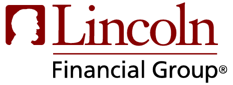 lincoln_financial_group