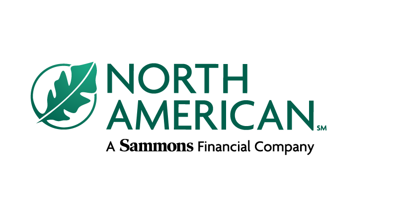 northamericanlogo-full-color-large
