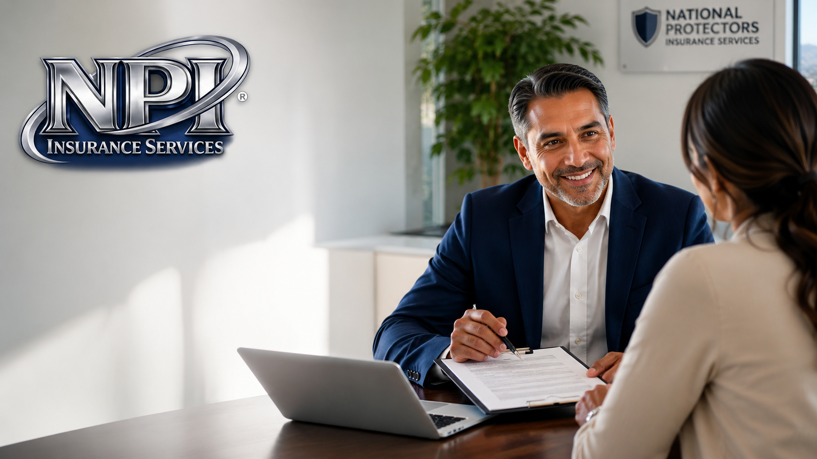 7 Insurance Questions Indio Residents Should Ask Before Choosing Coverage