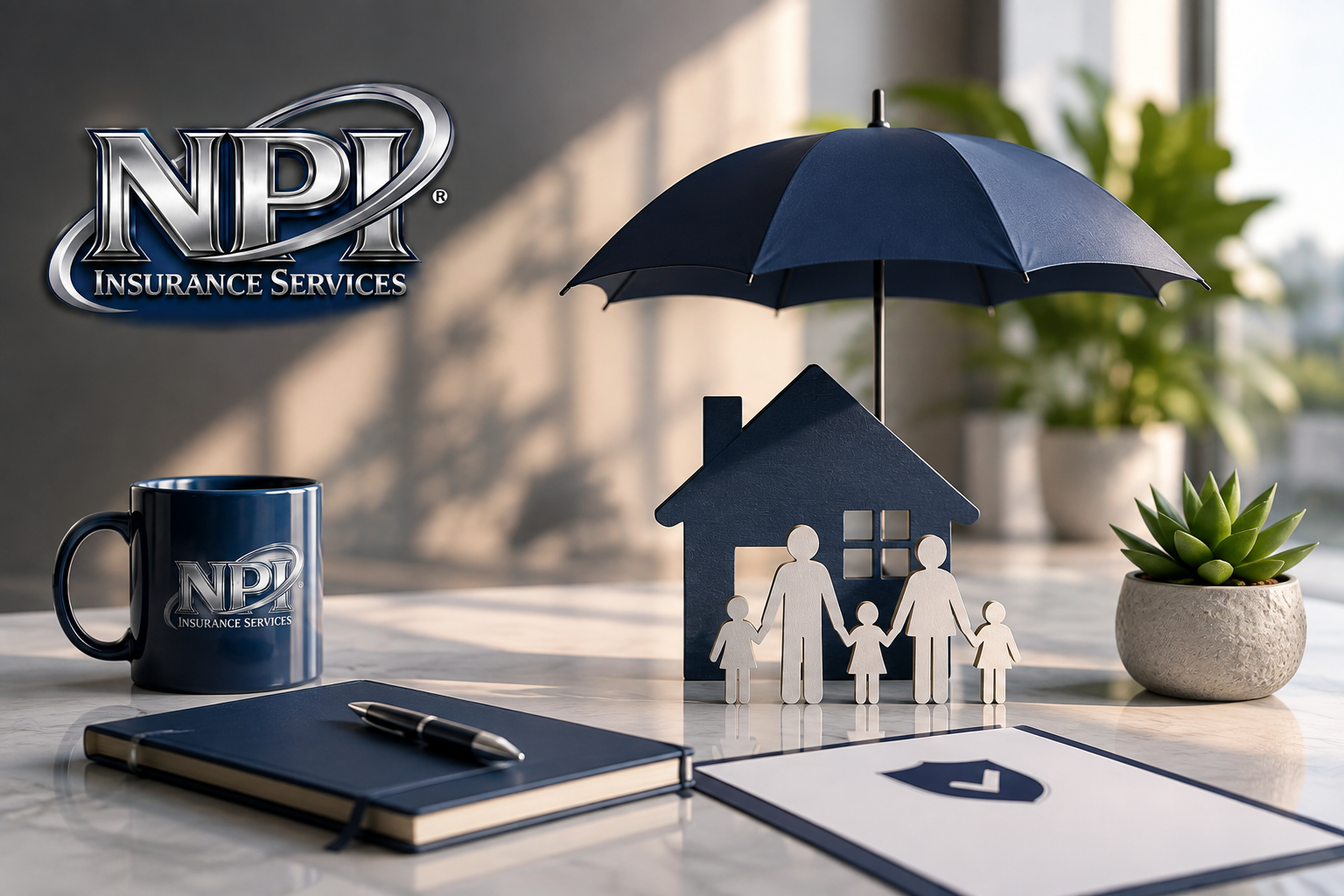 How Indio Families Can Build a Stronger Financial Protection Plan