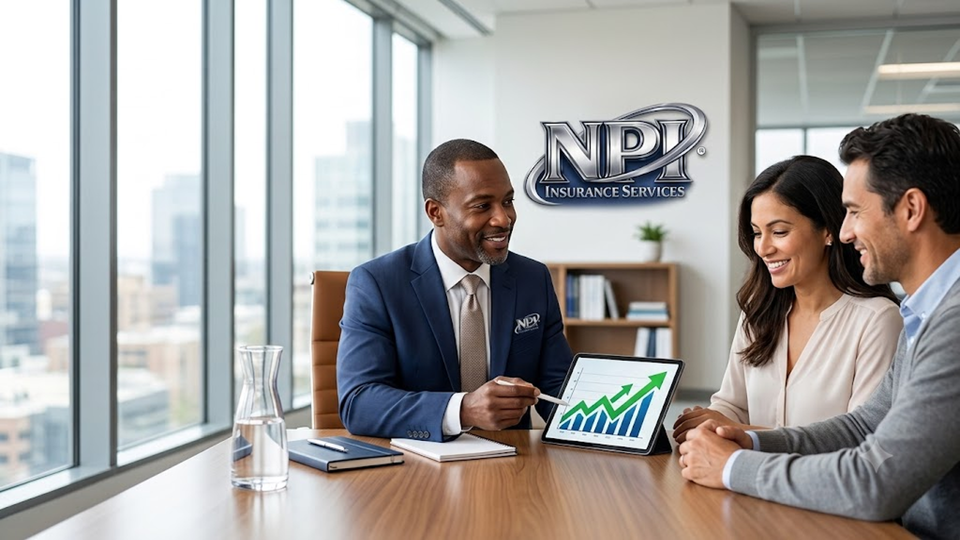 NPI Insurance Services Guide to Preneed Funeral Insurance Planning
