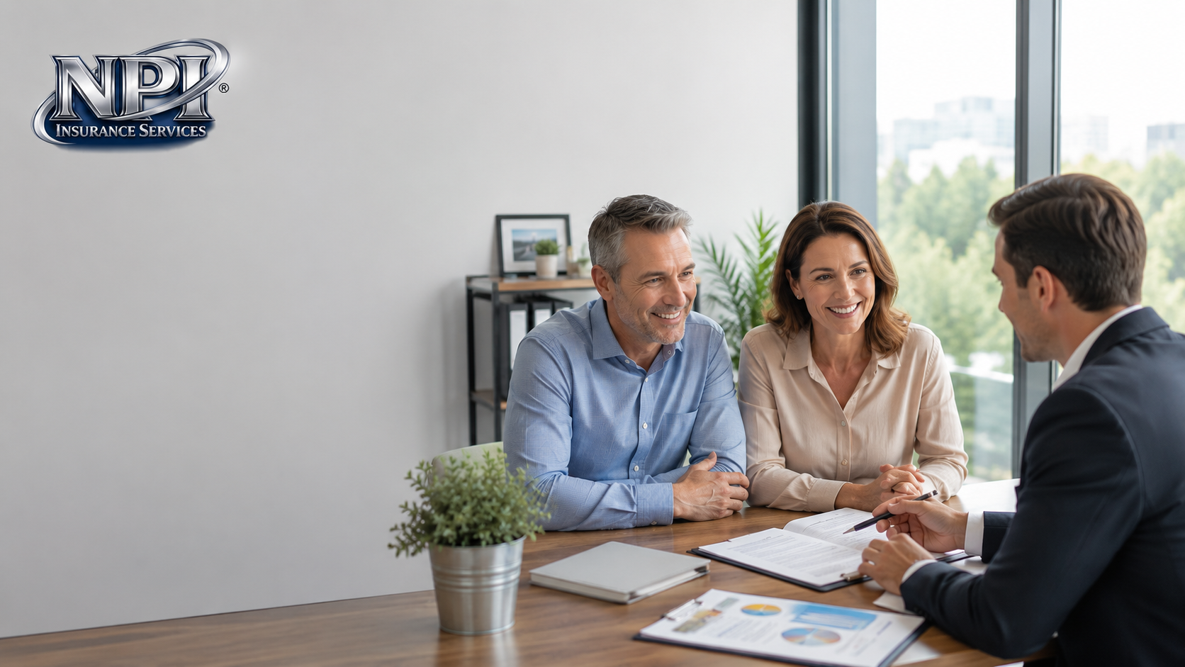 NPI Insurance: How Personal Goals Can Influence Your Insurance Strategy